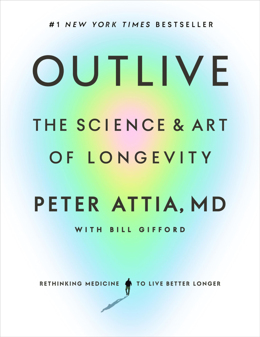 outlive-2.jpg